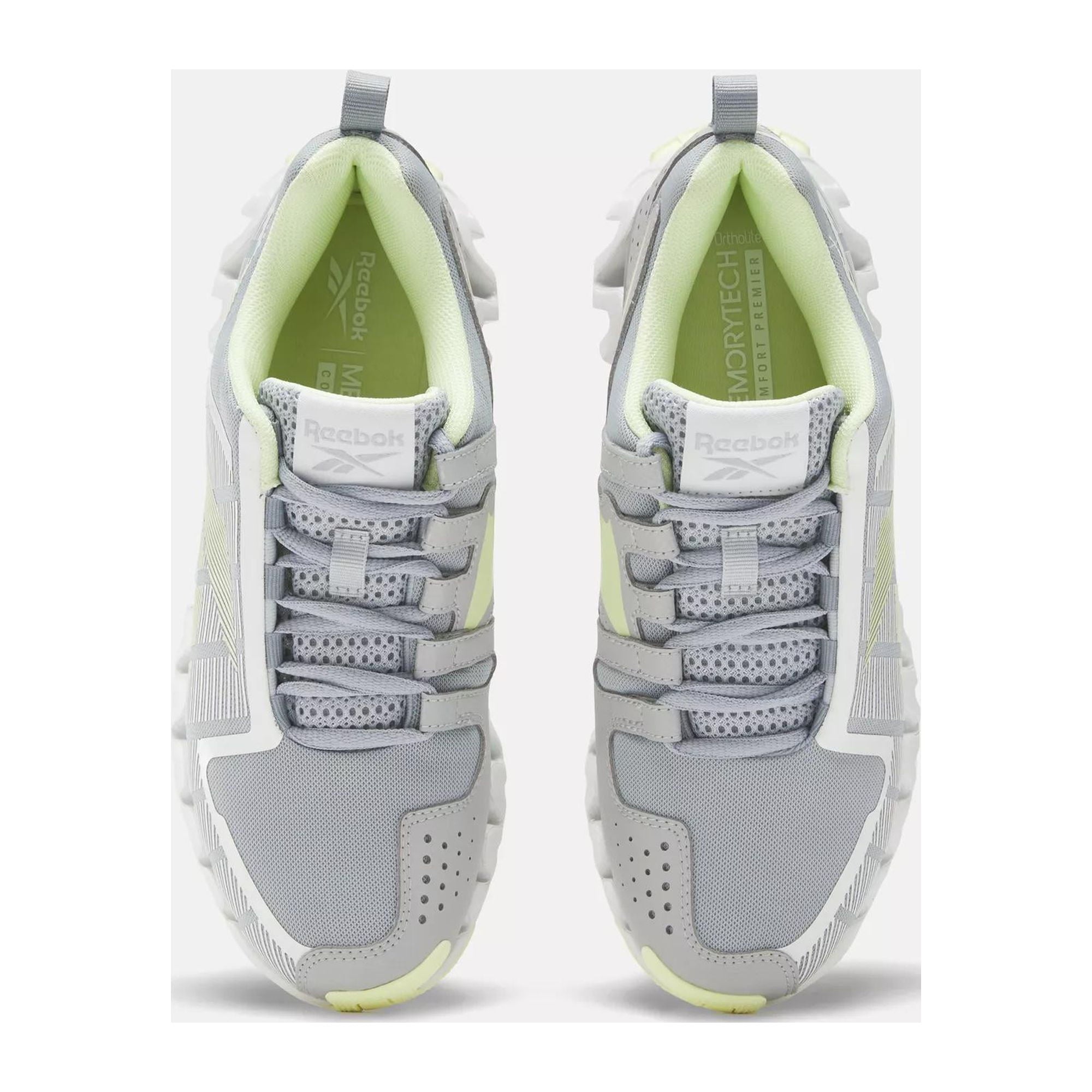 ZigWild Trail 6 Women's Shoes