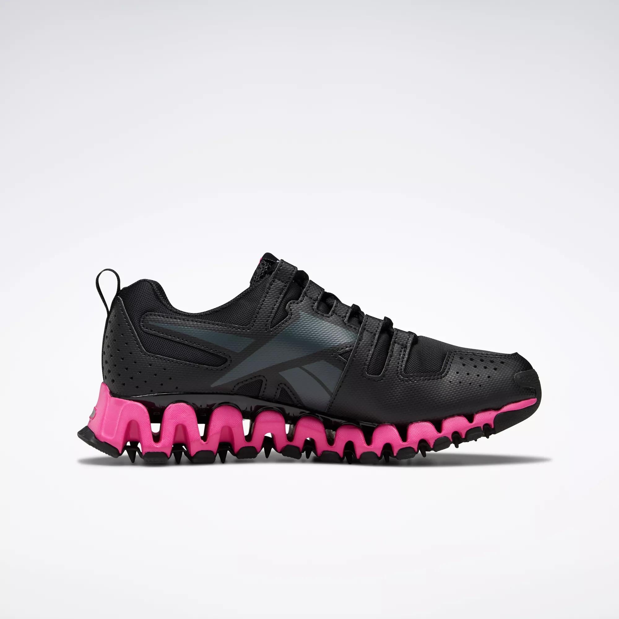 ZigWild Trail 6 Women's Shoes