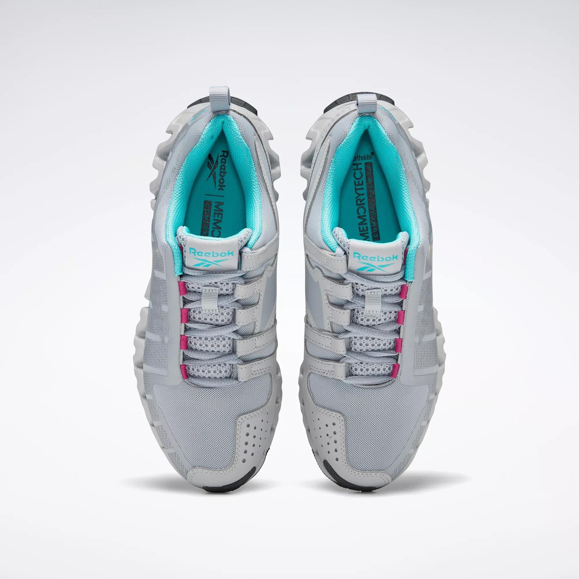 ZigWild Trail 6 Women's Shoes