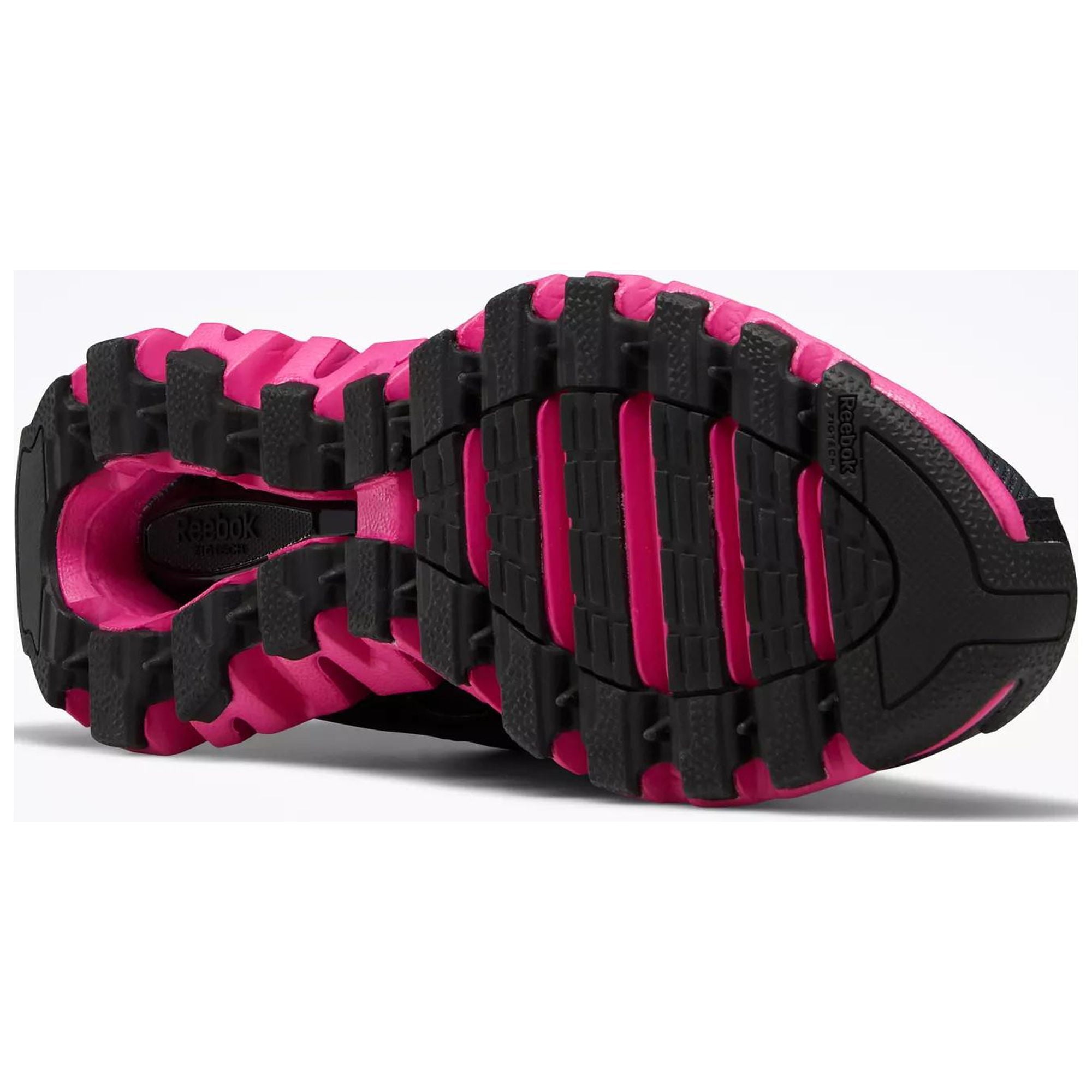 ZigWild Trail 6 Women's Shoes