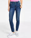 Women'S TH Flex Waverly Skinny Jeans