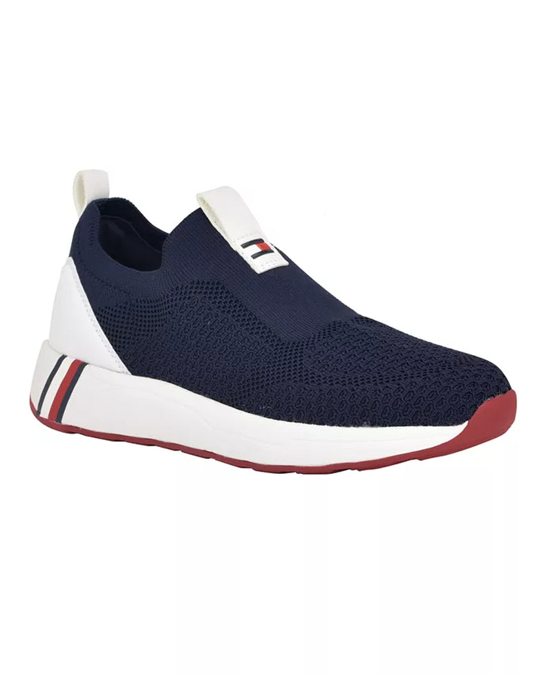 Women'S Aminaz Casual Slip-On Sneakers