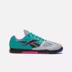 Nano 2.0 Training Shoes - Blue Slate / Core Black / Ftwr White | Reebok