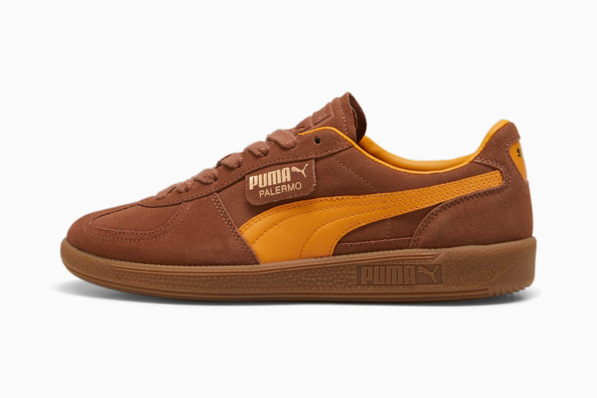 Palermo Sneakers | PUMA