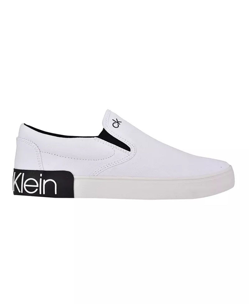 Men'S Ryor Casual Slip-On Sneakers