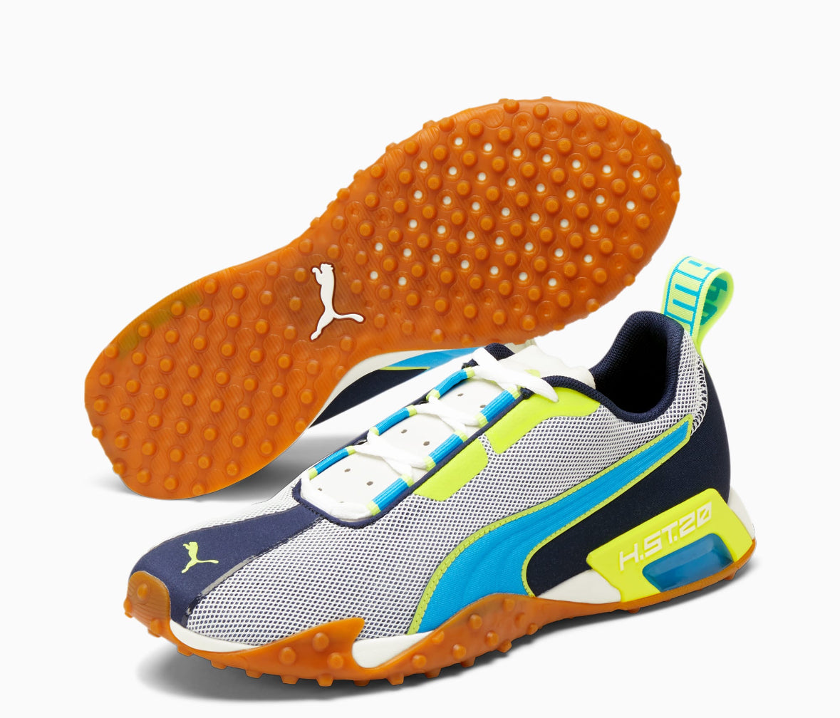 H.ST.20 Men's Training Shoes | PUMA