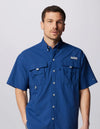 Men’s PFG Slack Tide™ Camp Shirt | Columbia Sportswear