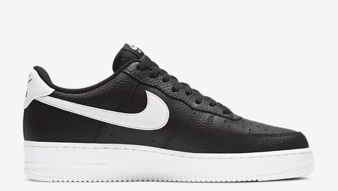 Nike Air Force 1 '07 Women's Shoes