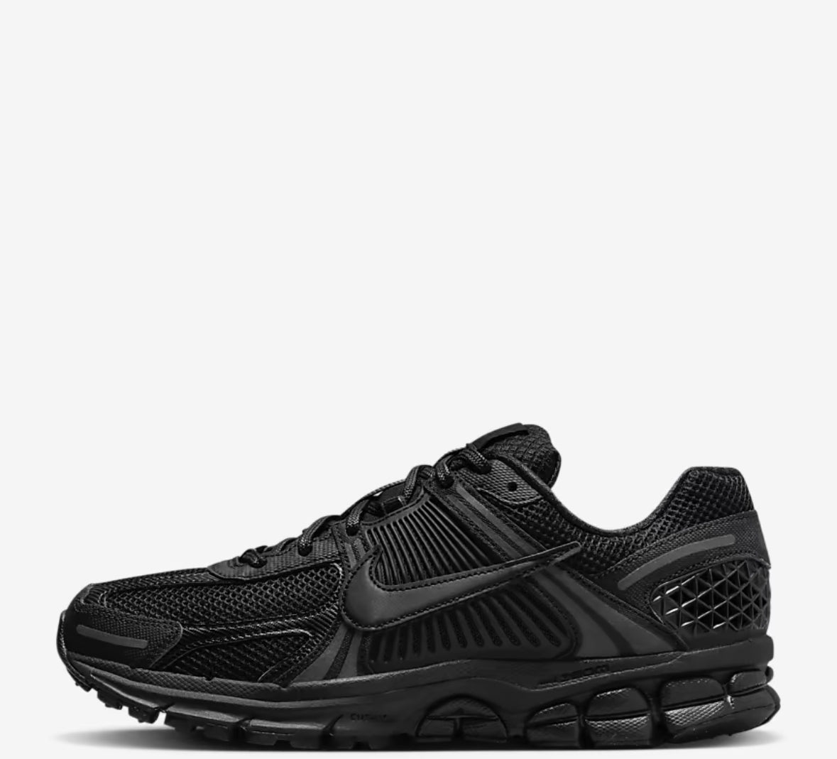 Nike Zoom Vomero 5 Men's Shoes