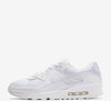 Nike Air Max 90 Men's Shoes