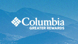 Men's Pines Terrace™ Polo | Columbia Sportswear