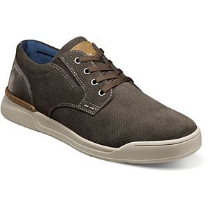 Nunn Bush Aspire Men's Oxford Shoes