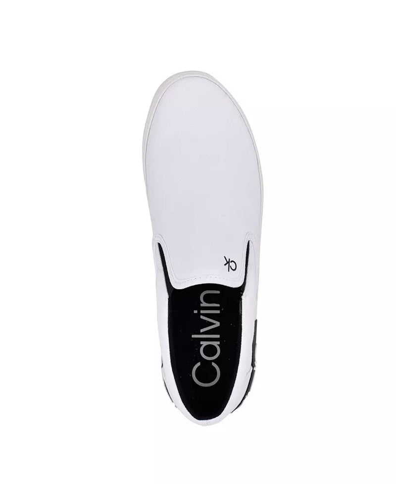 Men'S Ryor Casual Slip-On Sneakers