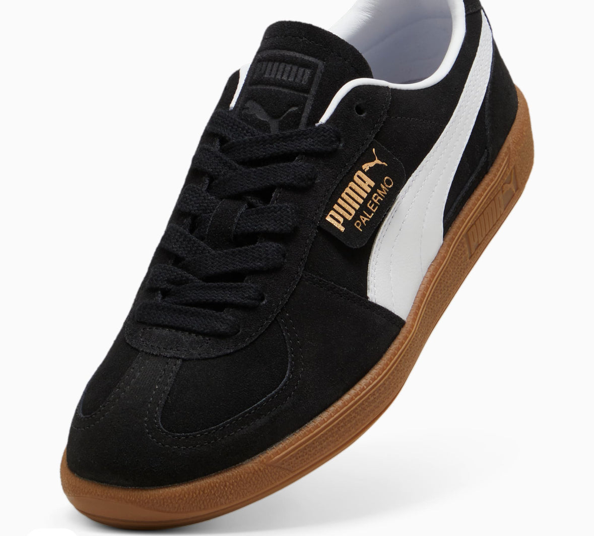 Palermo Sneakers | PUMA