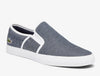 Men's Tatalya Slip-On - Men's Sneakers - New In 2024 | Lacoste