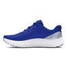 Under Armour Surge 4 Men's Running Shoes