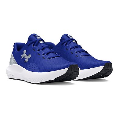 Under Armour Surge 4 Men's Running Shoes