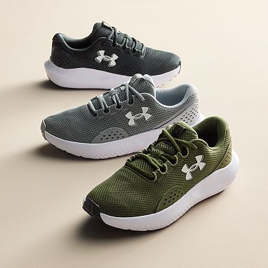 Under Armour Surge 4 Men's Running Shoes