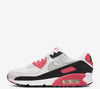 Nike Air Max 90 Drift Men's Shoes