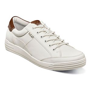 Nunn Bush Aspire Men's Oxford Shoes