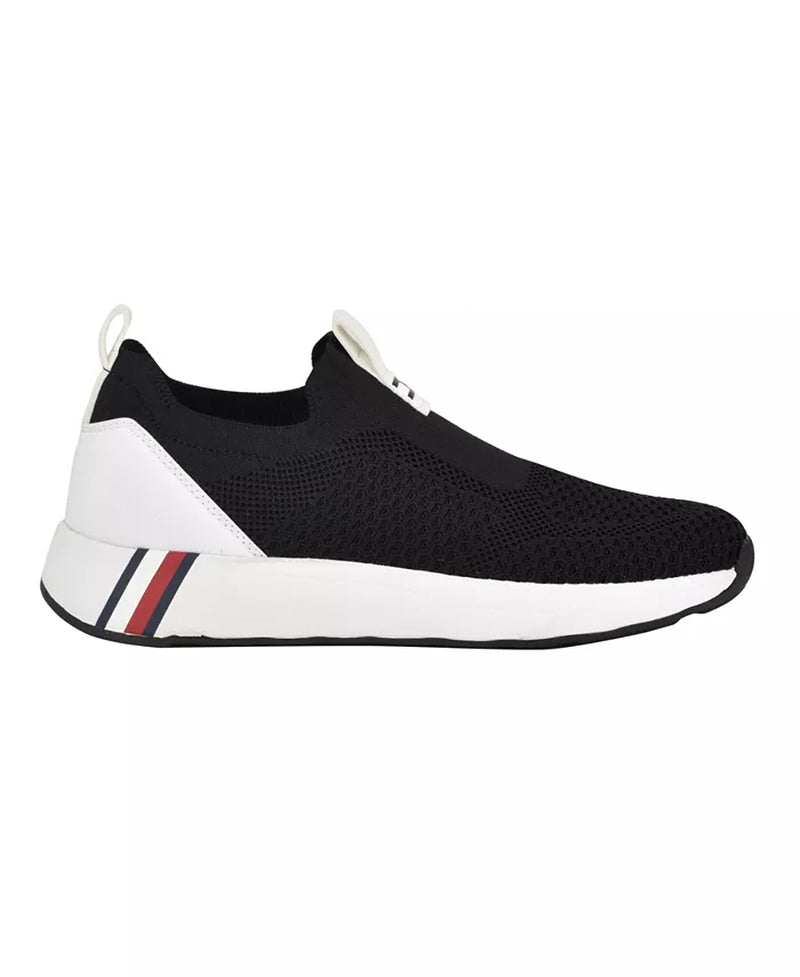 Women'S Aminaz Casual Slip-On Sneakers