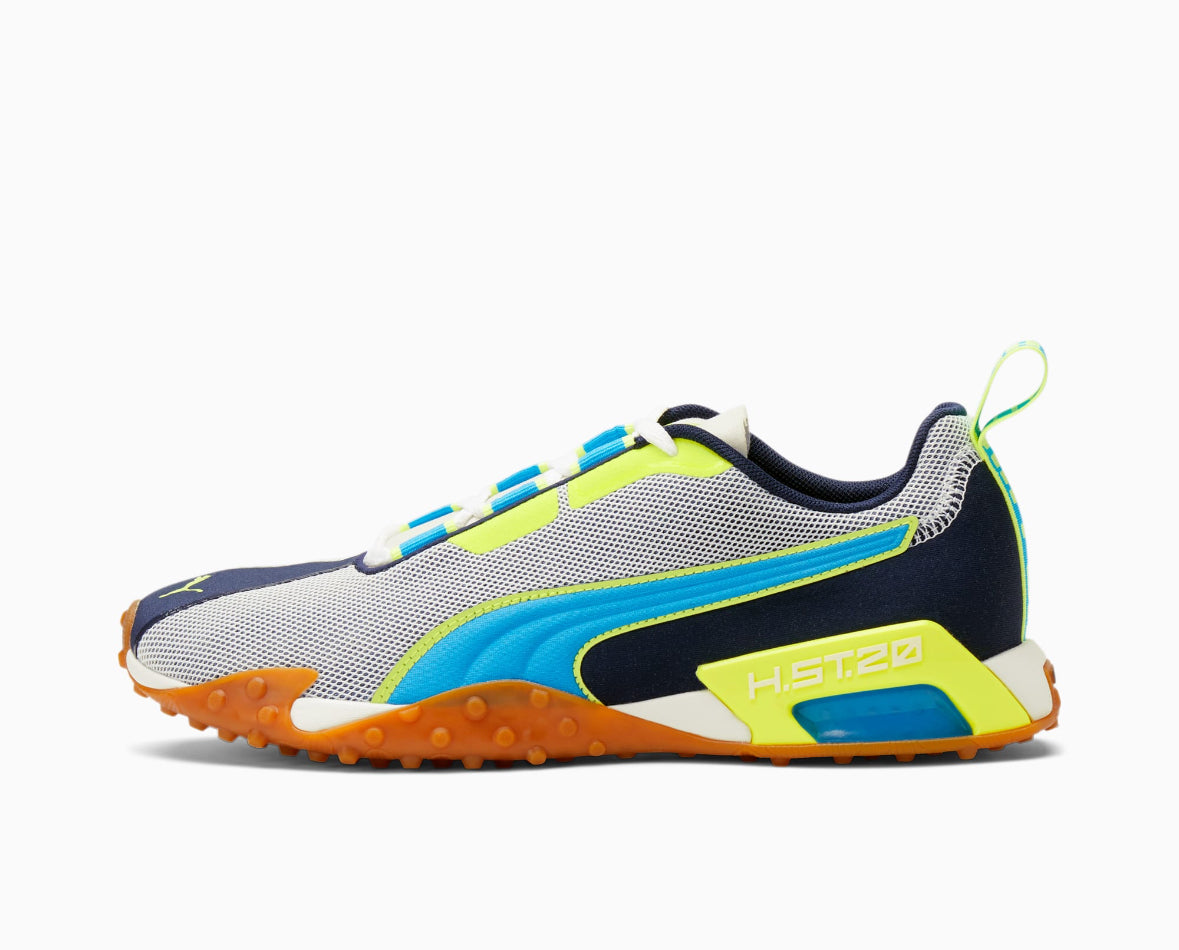 H.ST.20 Men's Training Shoes | PUMA