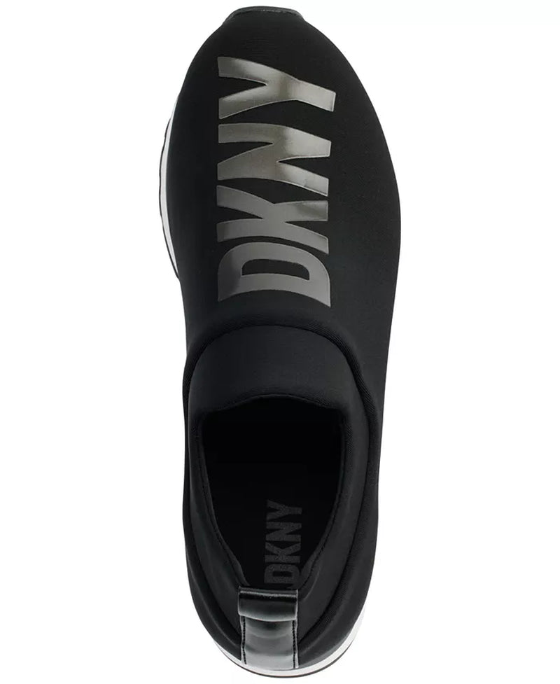 Women'S Jadyn Logo Slip-On Sneakers, Created for Macy'S