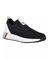 Women'S Aminaz Casual Slip-On Sneakers