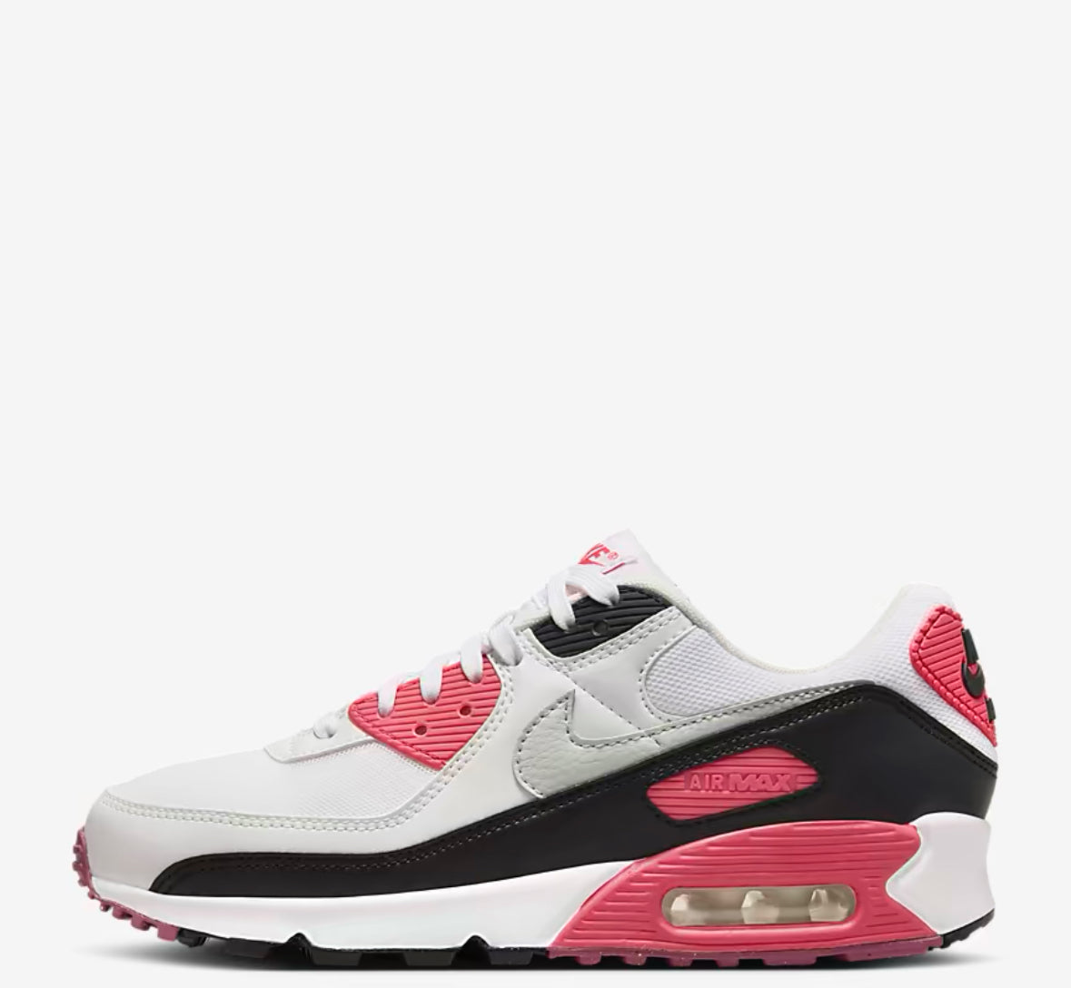 Nike Air Max 90 Drift Men's Shoes