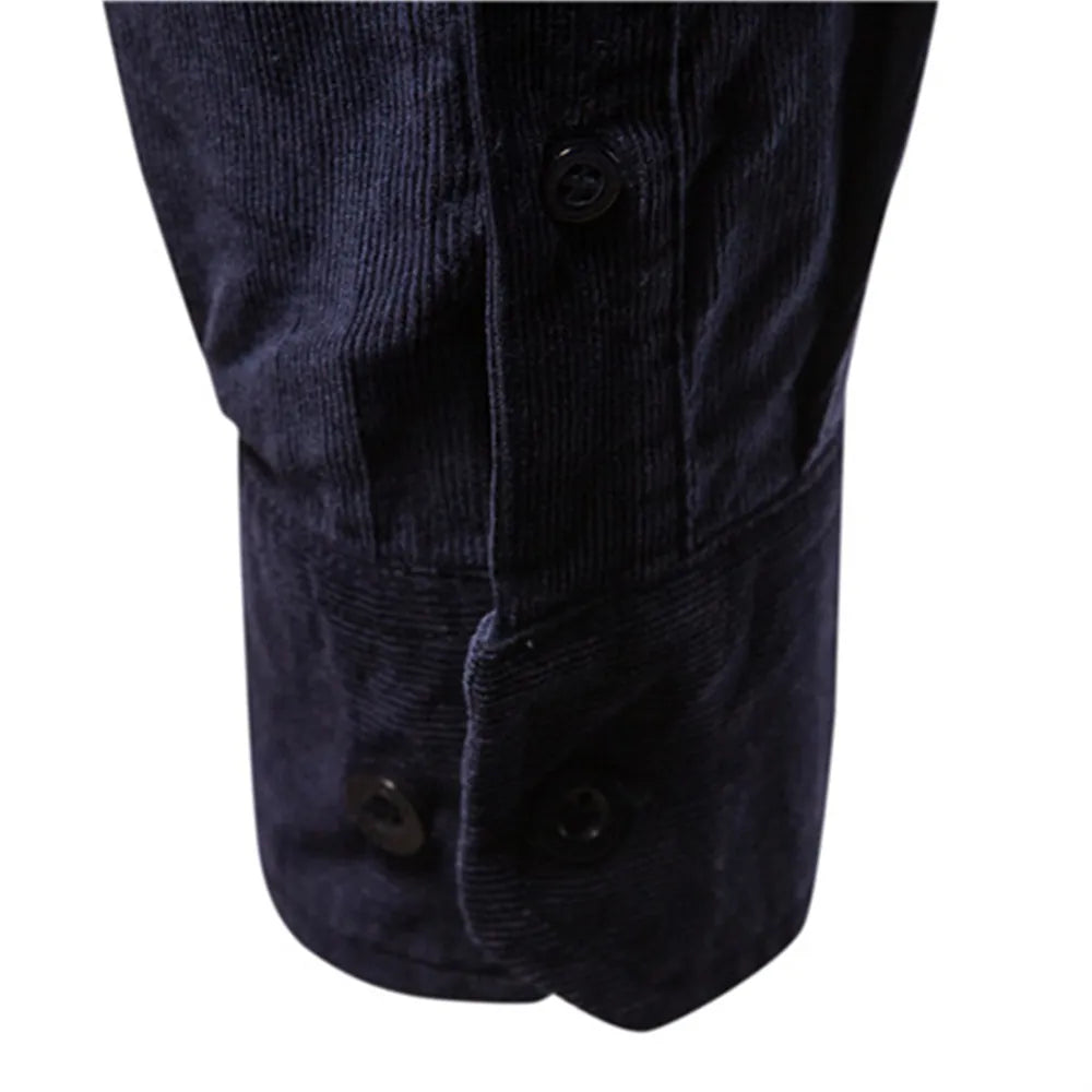 image5