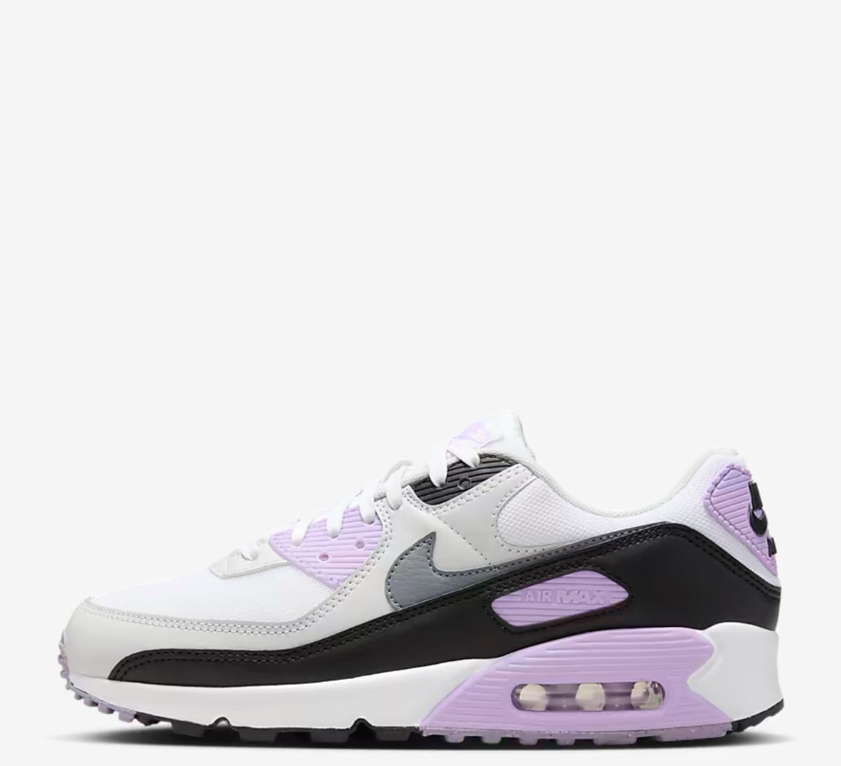 Nike Air Max 90 Drift Men's Shoes