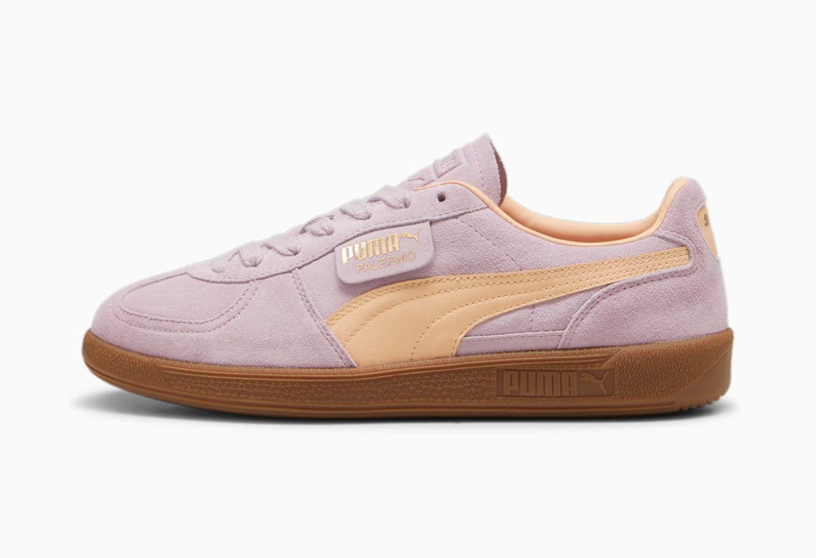 Palermo Sneakers | PUMA