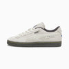 BMW M Motorsport Suede Men's Sneakers