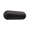 Beats Pill - Wireless Bluetooth Speaker - Matte Black - Walmart.com