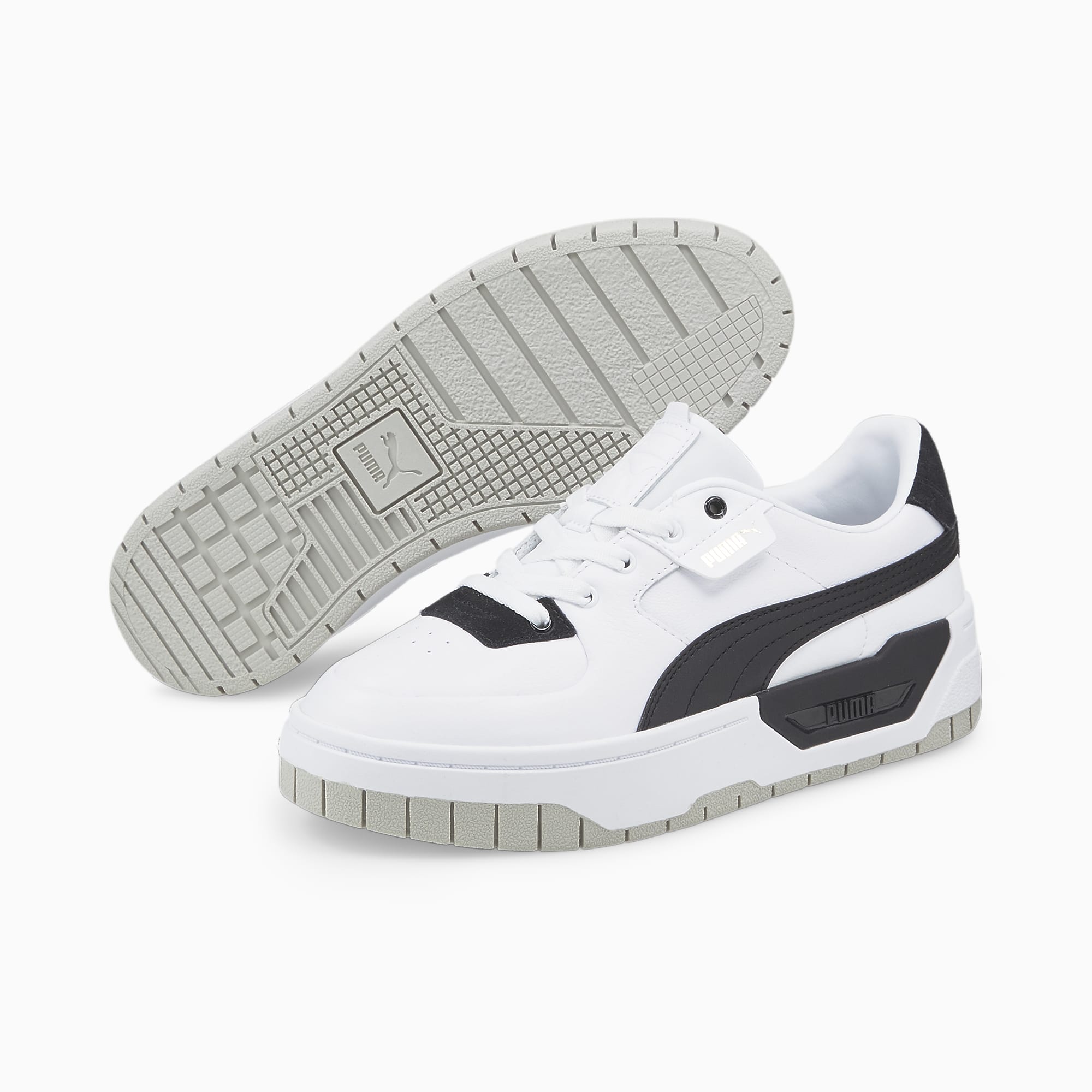 Cali Dream Women's Sneakers | PUMA