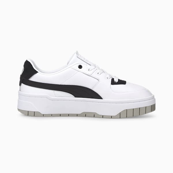 Cali Dream Women's Sneakers | PUMA