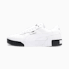 Cali Women's Sneakers | PUMA