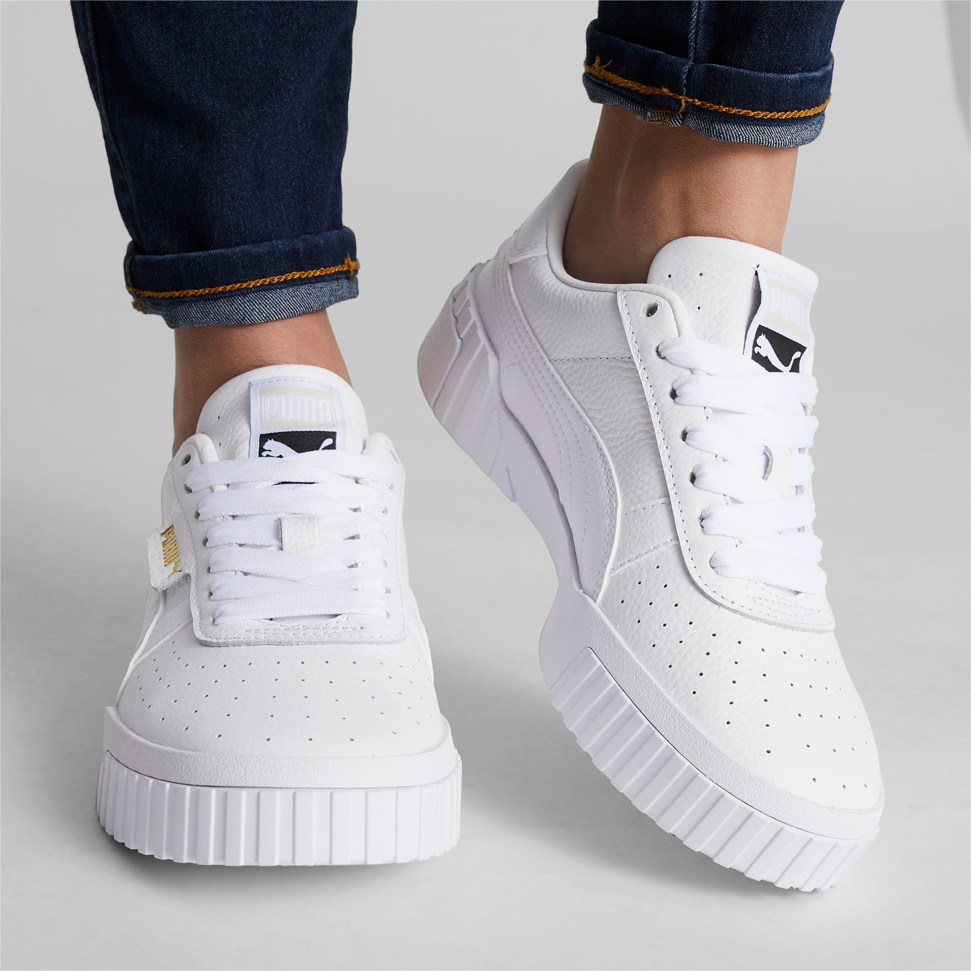 Cali Women's Sneakers | PUMA