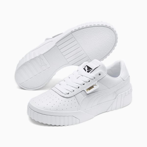 Cali Women's Sneakers | PUMA