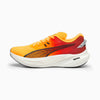 Deviate NITRO™ 3 FADE Men's Running Shoes | PUMA