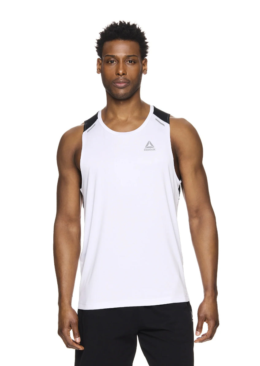 Mens Workout Shirts