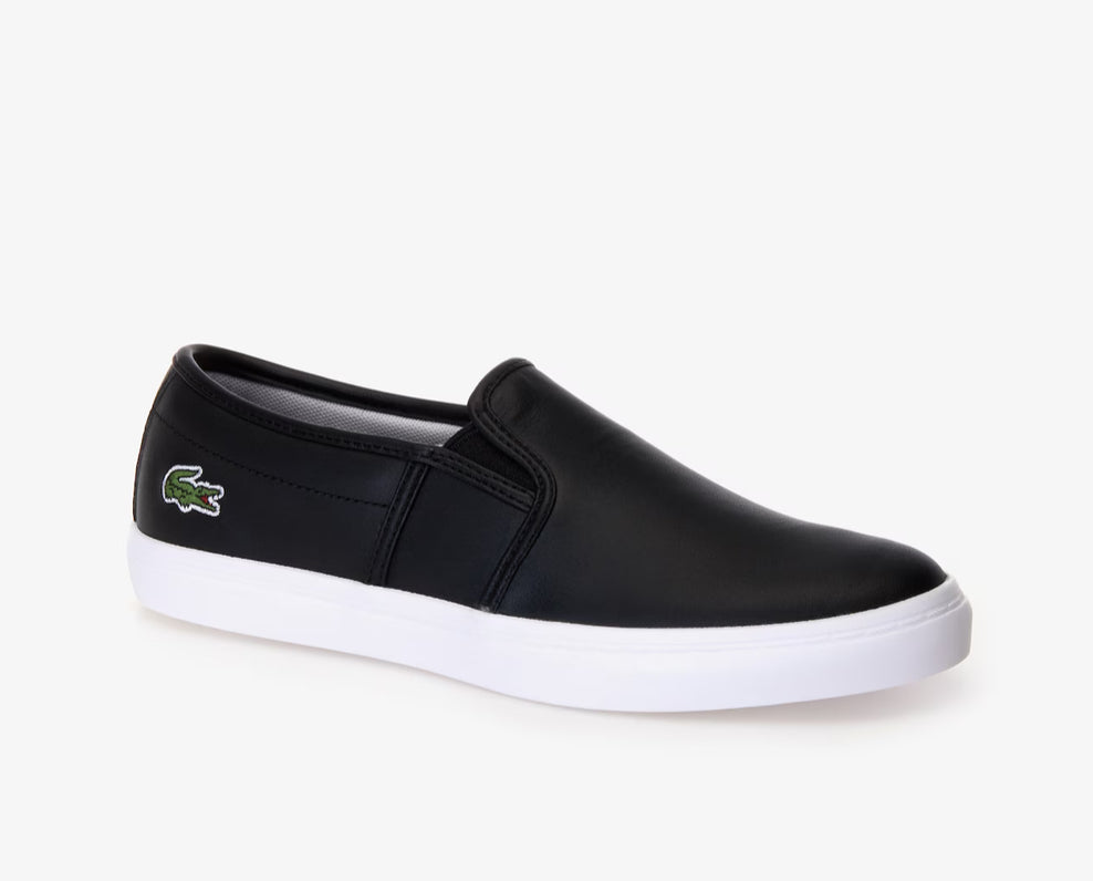 Men's Tatalya Slip-On - Men's Sneakers - New In 2024 | Lacoste