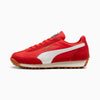 Easy Rider Vintage Sneakers | PUMA