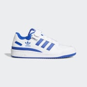 adidas Forum Low Shoes - White | Men's Basketball | adidas USadiclub-logoalert-erroralert-infoalert-successalert-warningbroken-imagecheckmarkcontact-emailcontact-phonecustomizationforbiddenlockedlogopersonalisation-flagpersonalizationratin