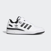 adidas Forum Low Shoes - White | Men's Basketball | adidas USadiclub-logoalert-erroralert-infoalert-successalert-warningbroken-imagecheckmarkcontact-emailcontact-phonecustomizationforbiddenlockedlogopersonalisation-flagpersonalizationratin