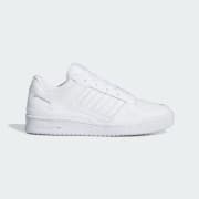 adidas Forum Low Shoes - White | Men's Basketball | adidas USadiclub-logoalert-erroralert-infoalert-successalert-warningbroken-imagecheckmarkcontact-emailcontact-phonecustomizationforbiddenlockedlogopersonalisation-flagpersonalizationratin