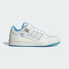 adidas Forum Low Shoes - White | Men's Basketball | adidas USadiclub-logoalert-erroralert-infoalert-successalert-warningbroken-imagecheckmarkcontact-emailcontact-phonecustomizationforbiddenlockedlogopersonalisation-flagpersonalizationratin