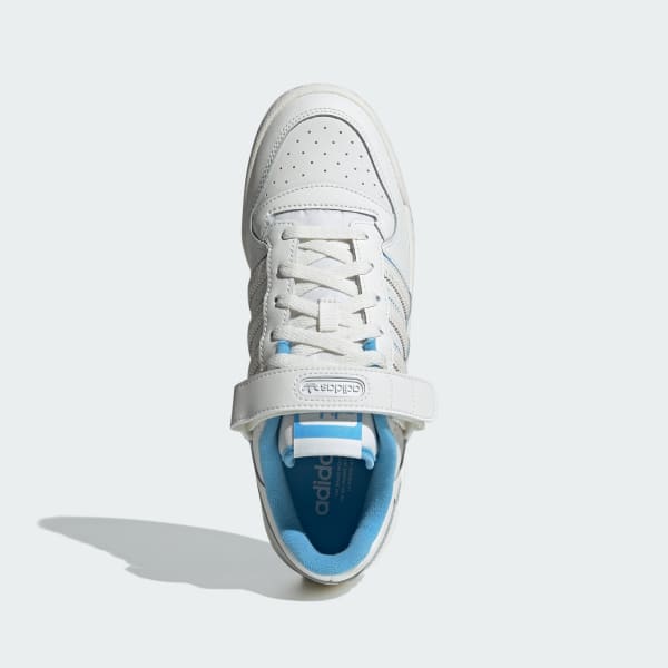 adidas Forum Low Shoes - White | Men's Basketball | adidas USadiclub-logoalert-erroralert-infoalert-successalert-warningbroken-imagecheckmarkcontact-emailcontact-phonecustomizationforbiddenlockedlogopersonalisation-flagpersonalizationratin