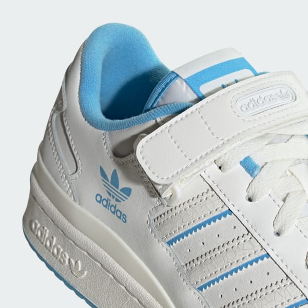 adidas Forum Low Shoes - White | Men's Basketball | adidas USadiclub-logoalert-erroralert-infoalert-successalert-warningbroken-imagecheckmarkcontact-emailcontact-phonecustomizationforbiddenlockedlogopersonalisation-flagpersonalizationratin