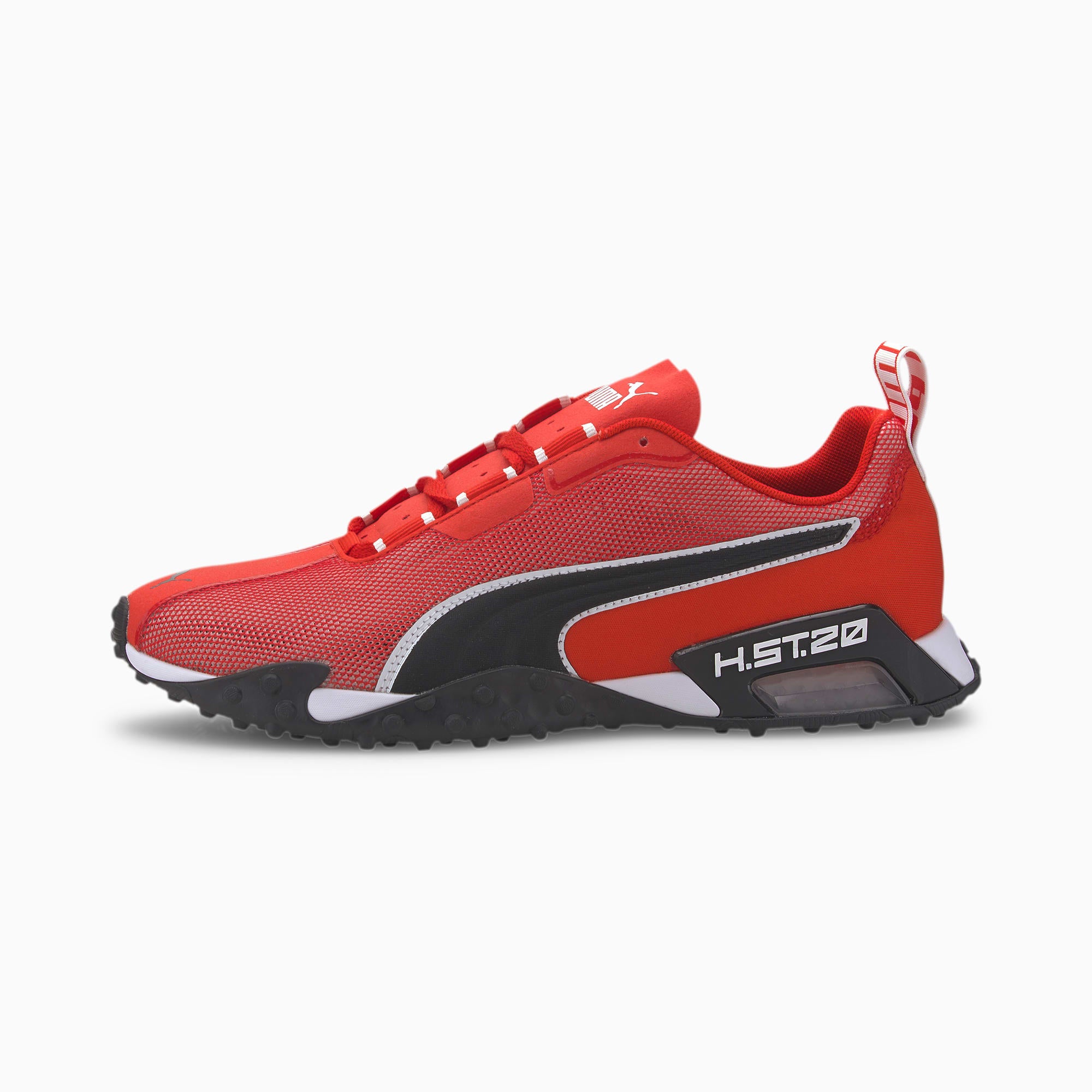 H.ST.20 Men's Training Shoes | PUMA